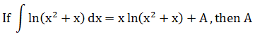 Maths-Indefinite Integrals-32589.png
